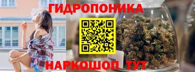 хмурый Новодвинск