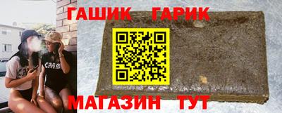 хмурый Новодвинск